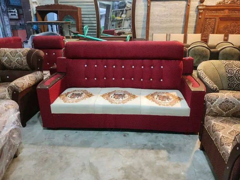 sofa Poshish 03115799251 2