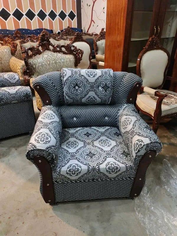 sofa Poshish 03115799251 3