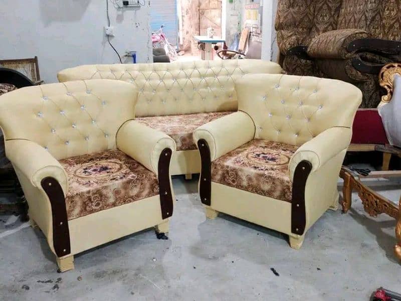 sofa Poshish 03115799251 4