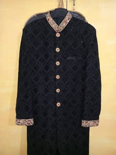 Sherwani for sale