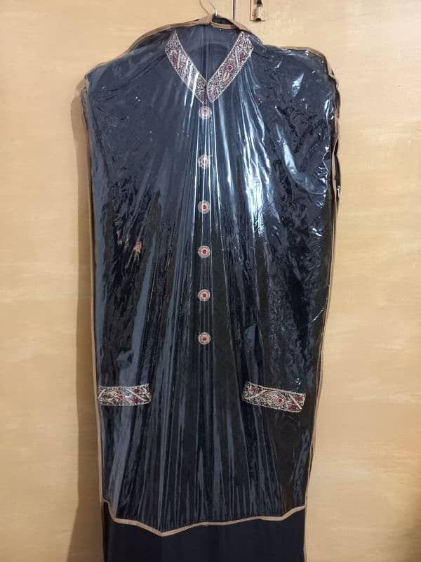 Sherwani for sale 3