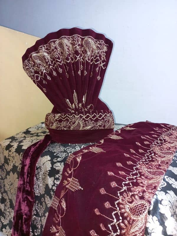 Sherwani for sale 7