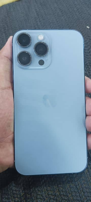 Iphone XR Convert JV For sale 0