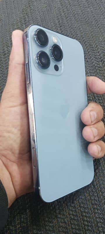 Iphone XR Convert JV For sale 2