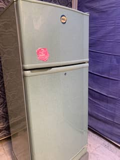 PEL fridge for sale