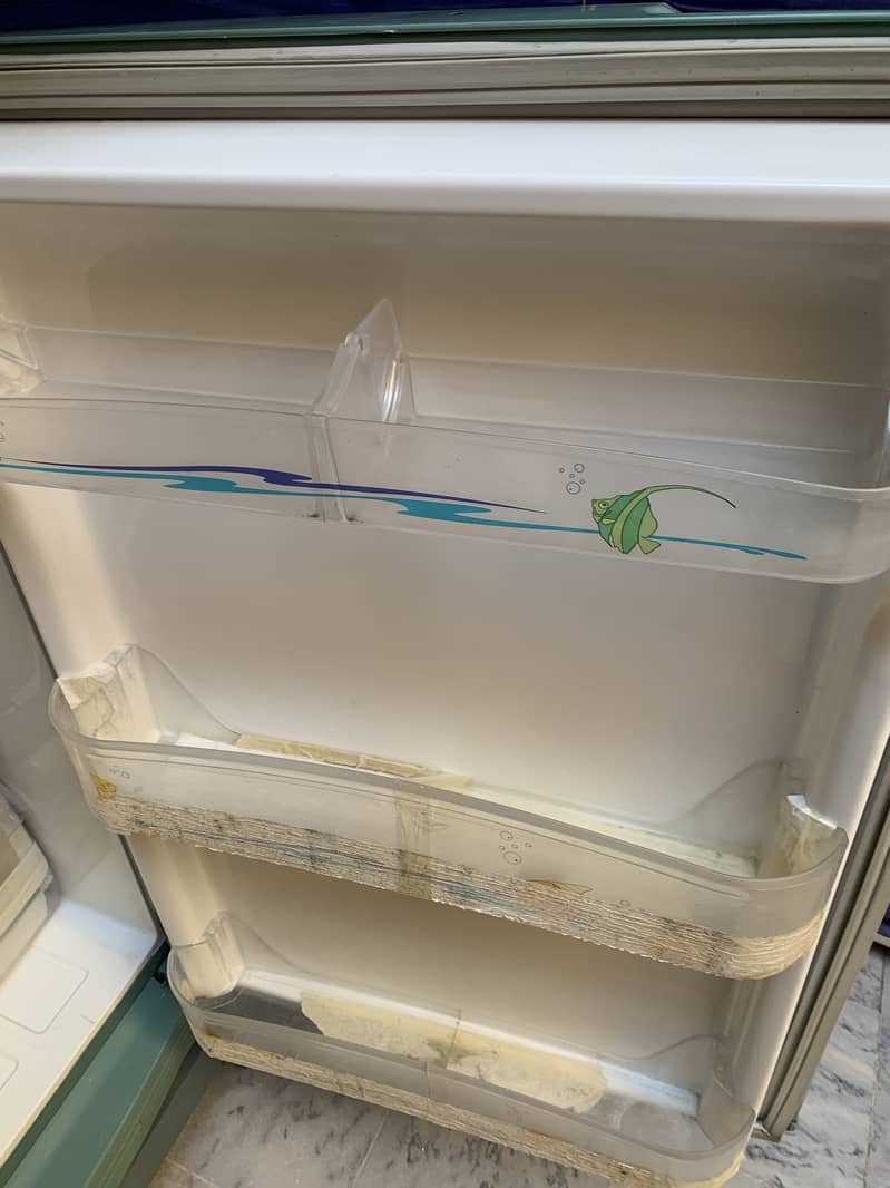 PEL fridge for sale 3