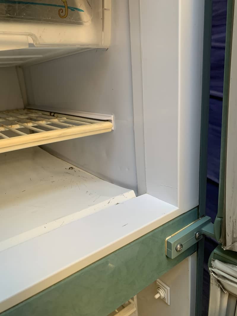 PEL fridge for sale 5