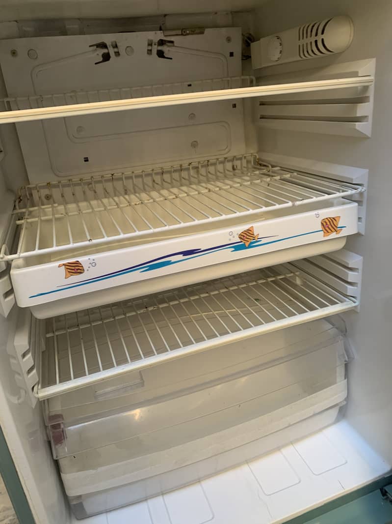 PEL fridge for sale 6