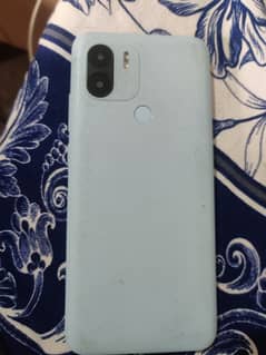 redmi A1+ (Dead phone )