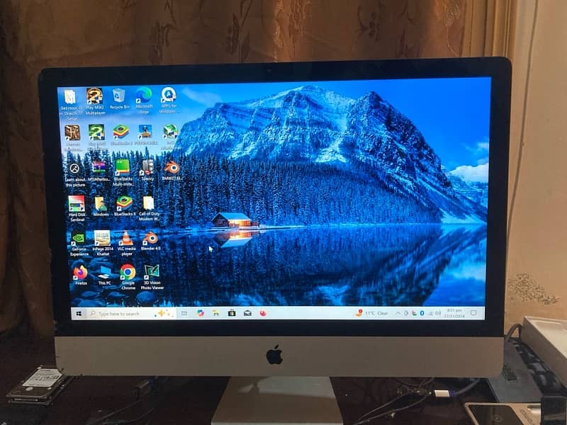 imac 2013 27inch 2k 0