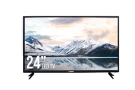 24 inch HD LED Tv (Samsung)