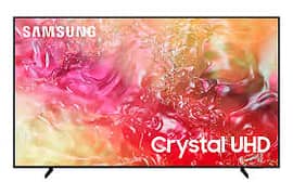 Samsung LED 75DU700 On Easy Installment Plan