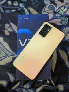 Vivo v23e 128GB