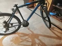 Boosted Cycle For Sale | Cycle In Bicycles | Import From New zealand