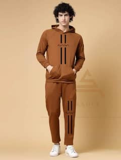 Tracksuit