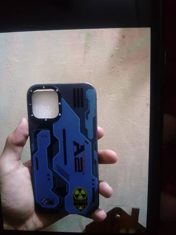 iphone 11 pro case 0