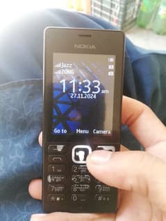 Nokia 150