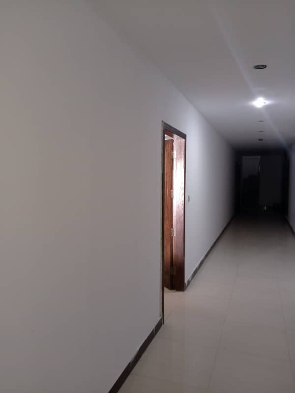 2 bedroom apartments for rent phase 4 civic center bahria town Rawalpindi 0