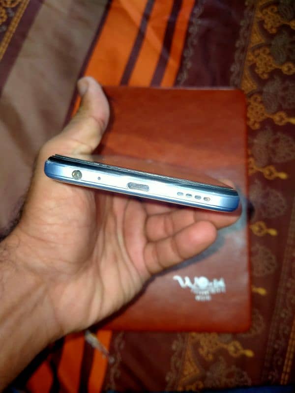 vivo y21T for Sale 6