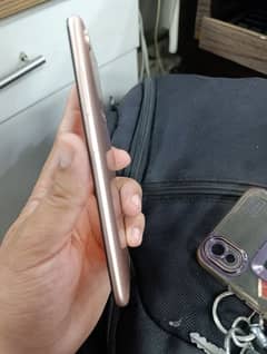 vivo y 90 2/32