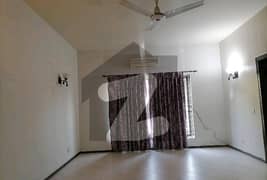 Good 500 Square Yards House For Rent In F-7