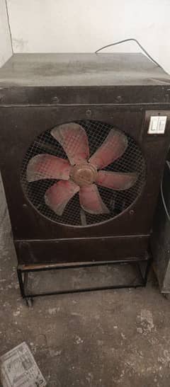 air cooler