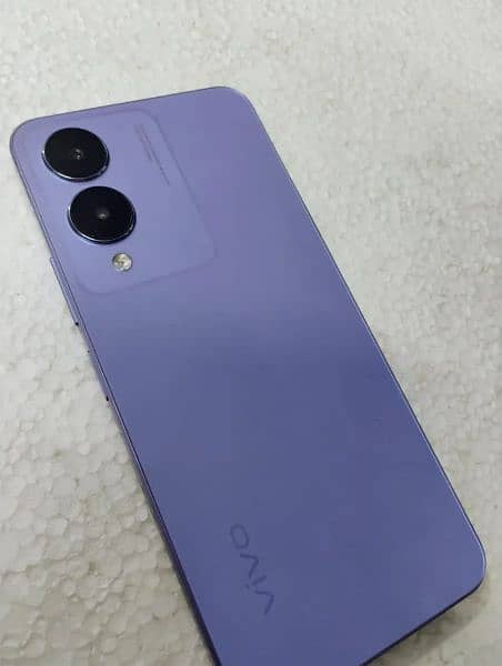 vivo y17s 3