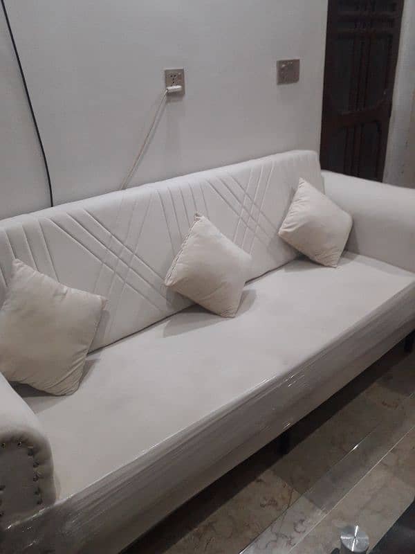 sofa set 2