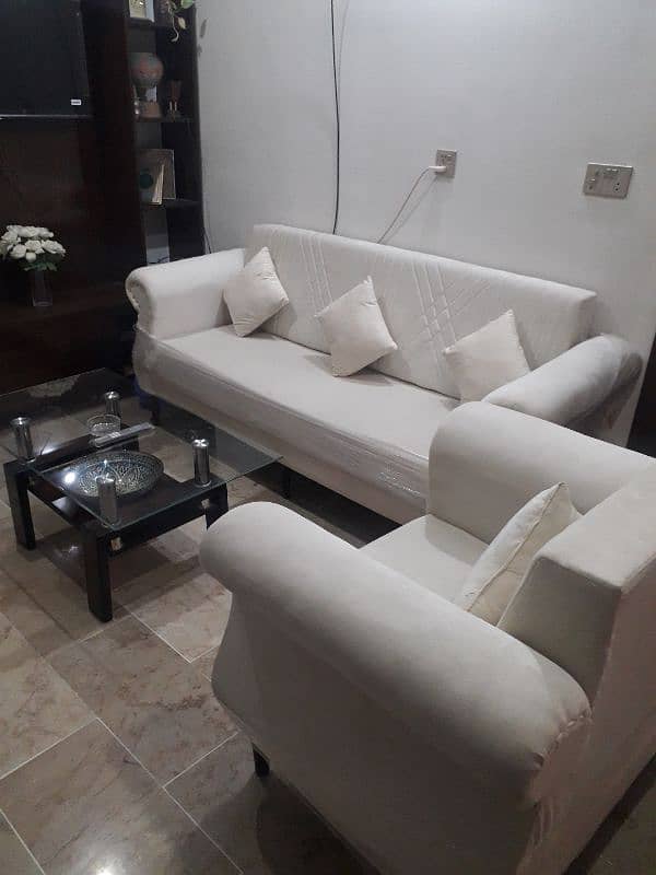 sofa set 3