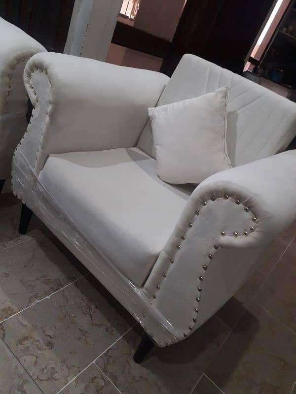 sofa set 4