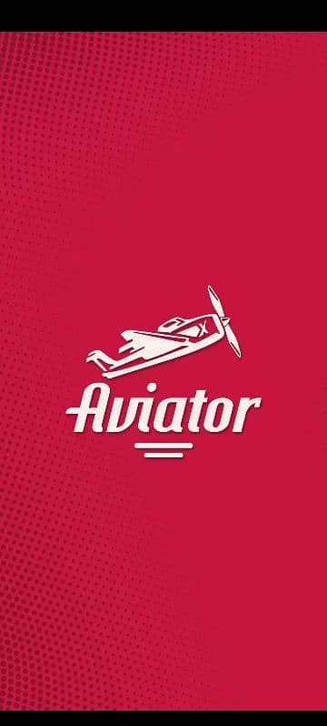 aviator predator 0