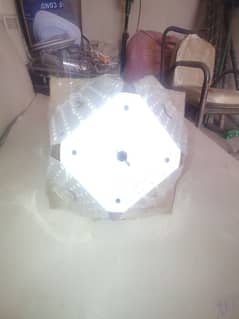 led light 110 wt