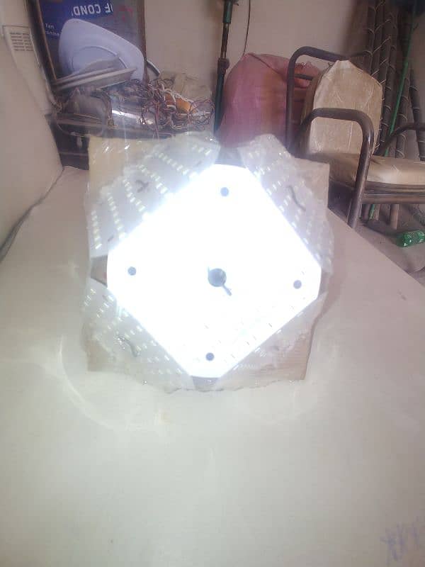 led light 110 wt 0