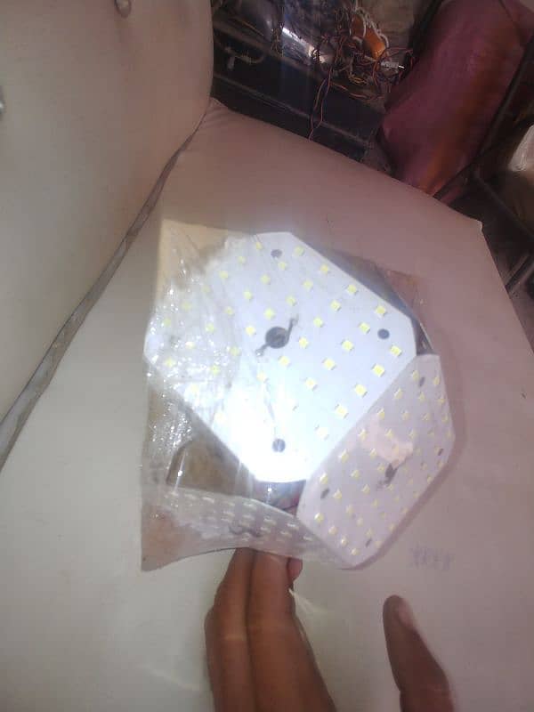 led light 110 wt 1