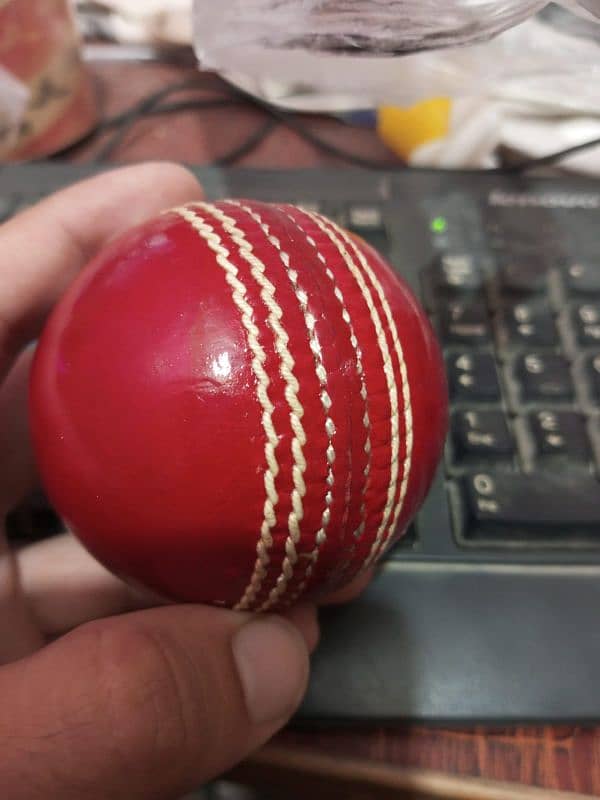 cricket Hardball 10