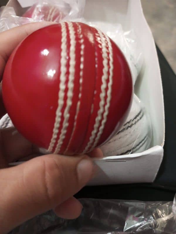 cricket Hardball 12