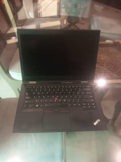 Lenovo X1 Carbon Thinkpad i5 6th Generation