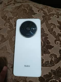 *URGENT SALE*  Redmi A3x (Good condition)