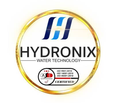 HYDRONIX