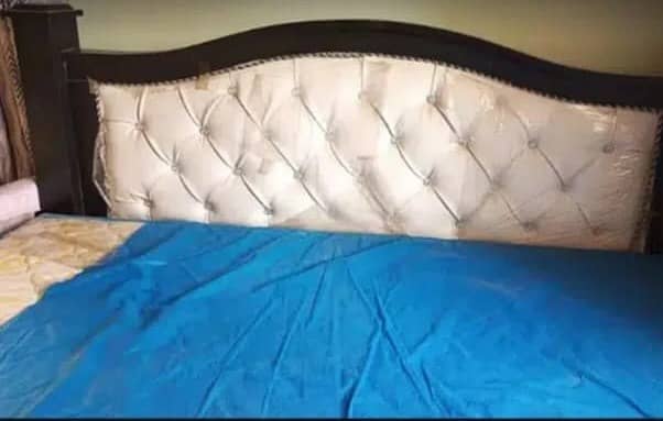 Bed wardrobe Mattress sofa 13