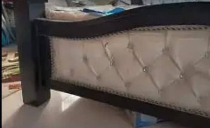 Bed wardrobe Mattress sofa 14