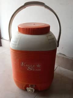 cooler small