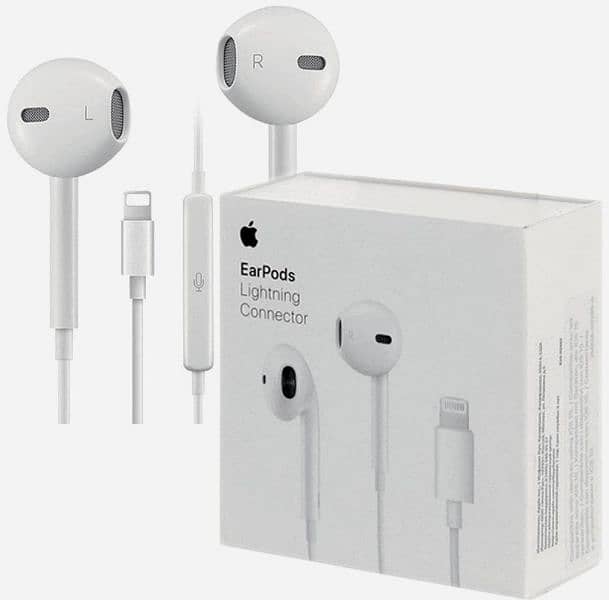 IOS HANDSFREE 0