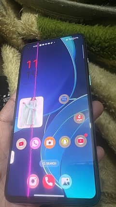 OnePlus 8t