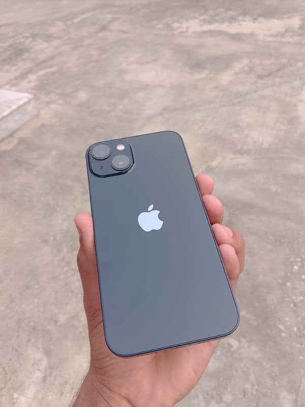 iphone 13 nonpta 3