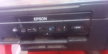 epson