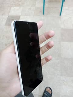 INFINIX SMART 7