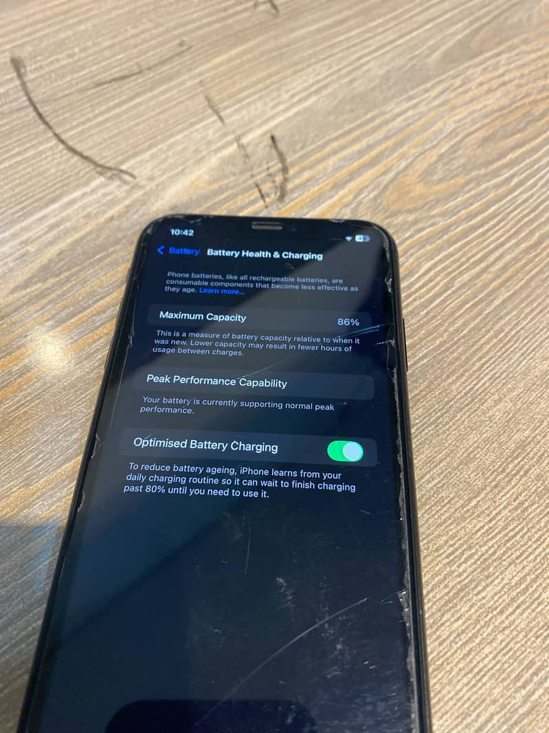 iphone xr factory unlock 64GB 10 by 8 condition | Urgent Sale | All Ok 3