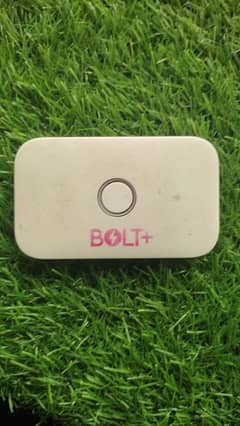 zong bolt 4g for sale