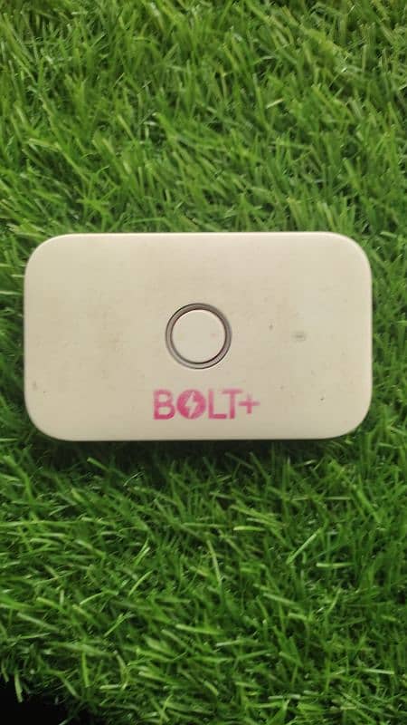 zong bolt 4g for sale 0